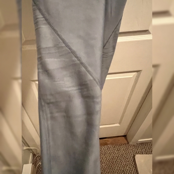 Under Armour Leggings - Picture 3 of 5